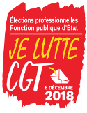 logoelections2018_cgtfercsup-fpe_jelutte_vertical_125.png 