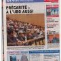 Telegramme 1juin PAGE 1