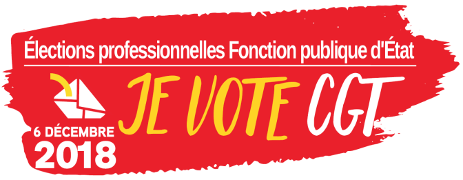 logoelections2018_cgtfercsup-fpe_horizontal-2